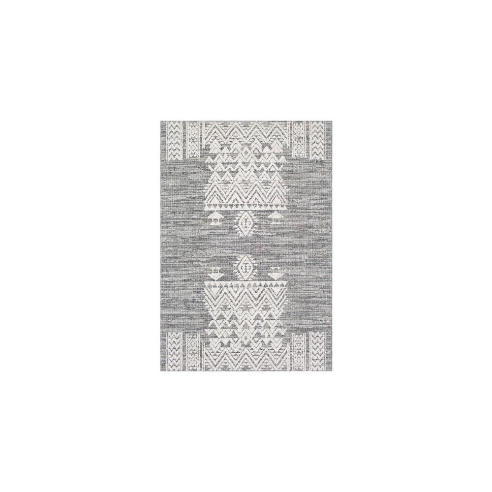 Surya Ariana RIA-2304 6'7" x 9' Rug Surya Ariana RIA-2304 6'7" x 9' Rug