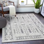 Surya Ariana RIA-2305 2' x 3' Rug