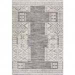 Surya Ariana RIA-2306 2' x 3' Rug