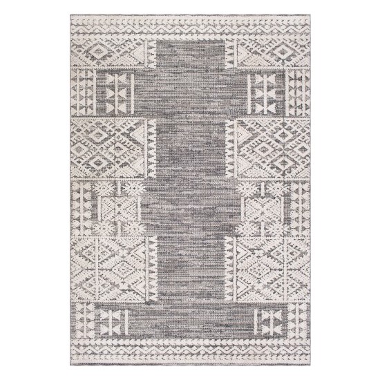 Surya Ariana RIA-2306 2' x 3' Rug