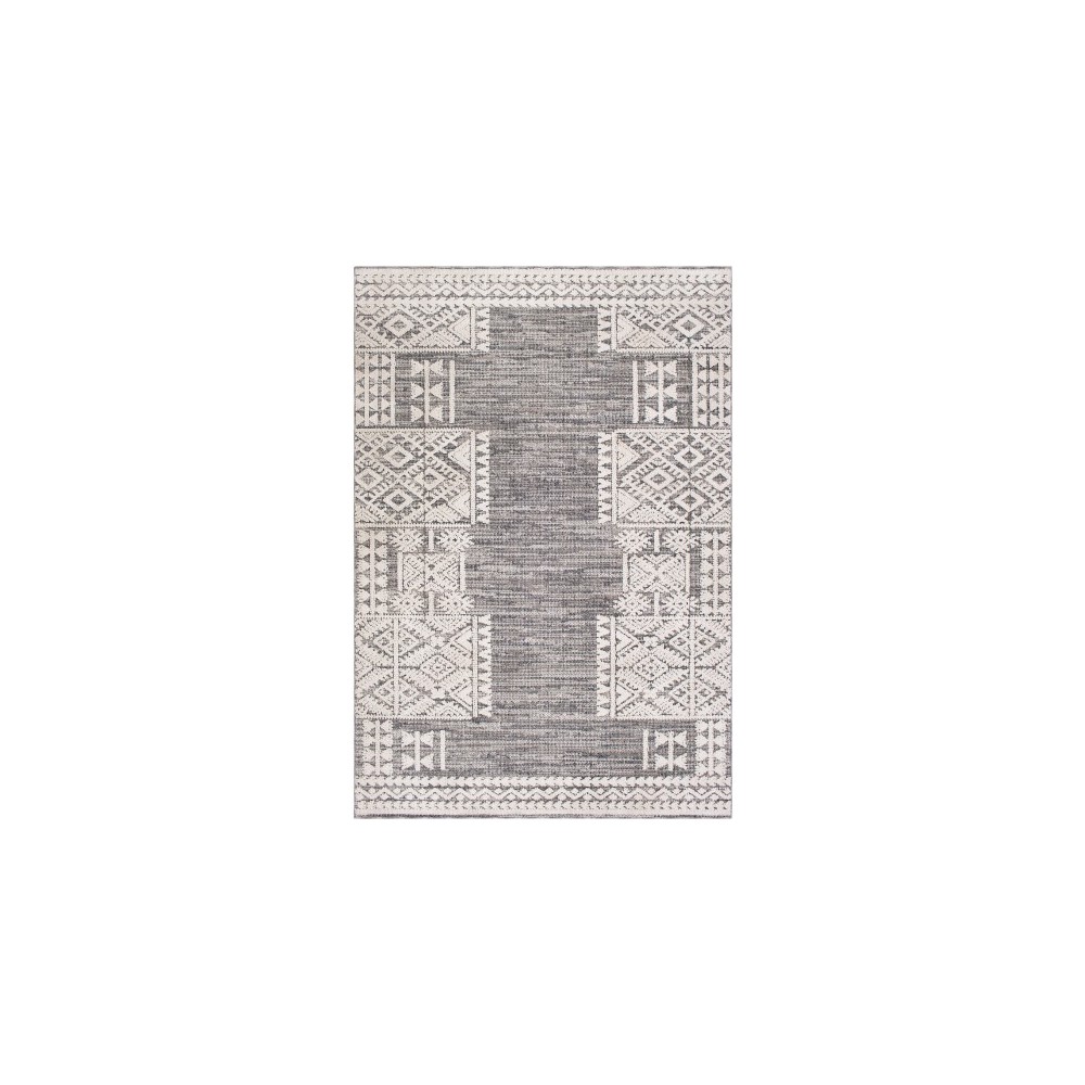 Surya Ariana RIA-2306 2' x 3' Rug Surya Ariana RIA-2306 2' x 3' Rug
