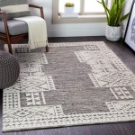 Surya Ariana RIA-2306 2' x 3' Rug