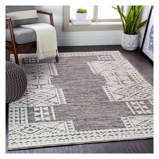 Surya Ariana RIA-2306 2' x 3' Rug