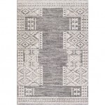 Surya Ariana RIA-2306 6'7" x 9' Rug