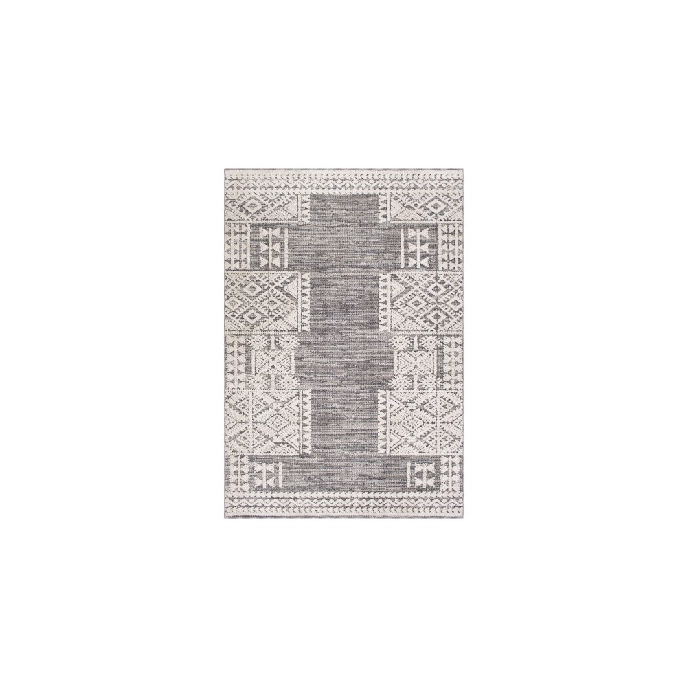 Surya Ariana RIA-2306 7'10" x 10'3" Rug