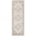 Surya Chester CHE-2312 2'7" x 7'3" Rug