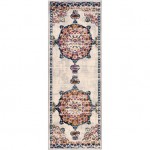 Surya Chester CHE-2317 2'7" x 7'3" Rug