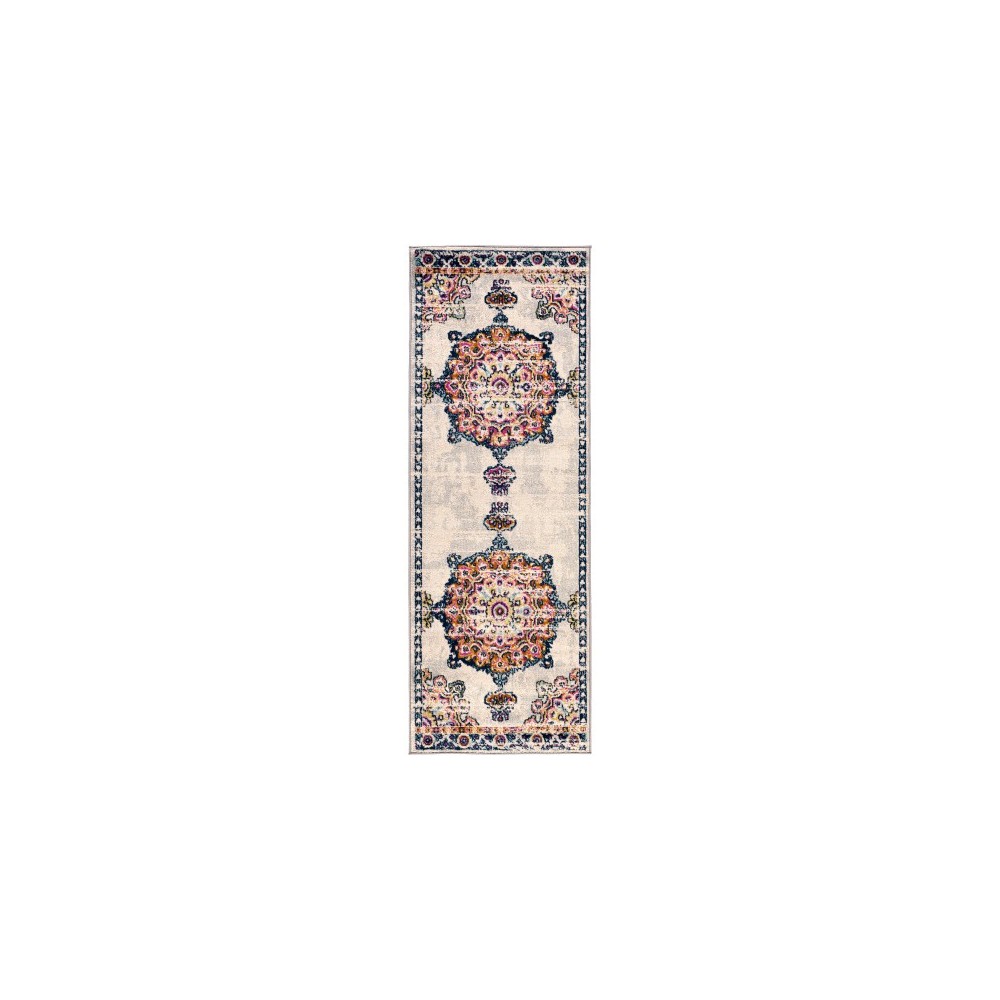 Surya Chester CHE-2317 2'7" x 7'3" Rug