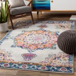 Surya Chester CHE-2317 2'7" x 7'3" Rug