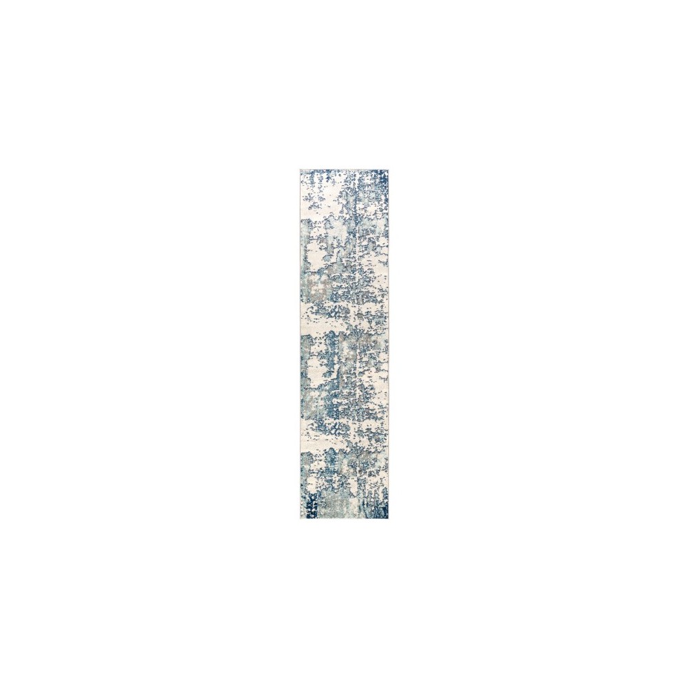 Surya Sunderland SUN-2300 2'7" x 7'3" Rug