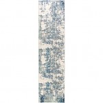 Surya Sunderland SUN-2300 7'10" Round Rug