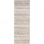 Surya Sunderland SUN-2304 9\' x 12\' Rug