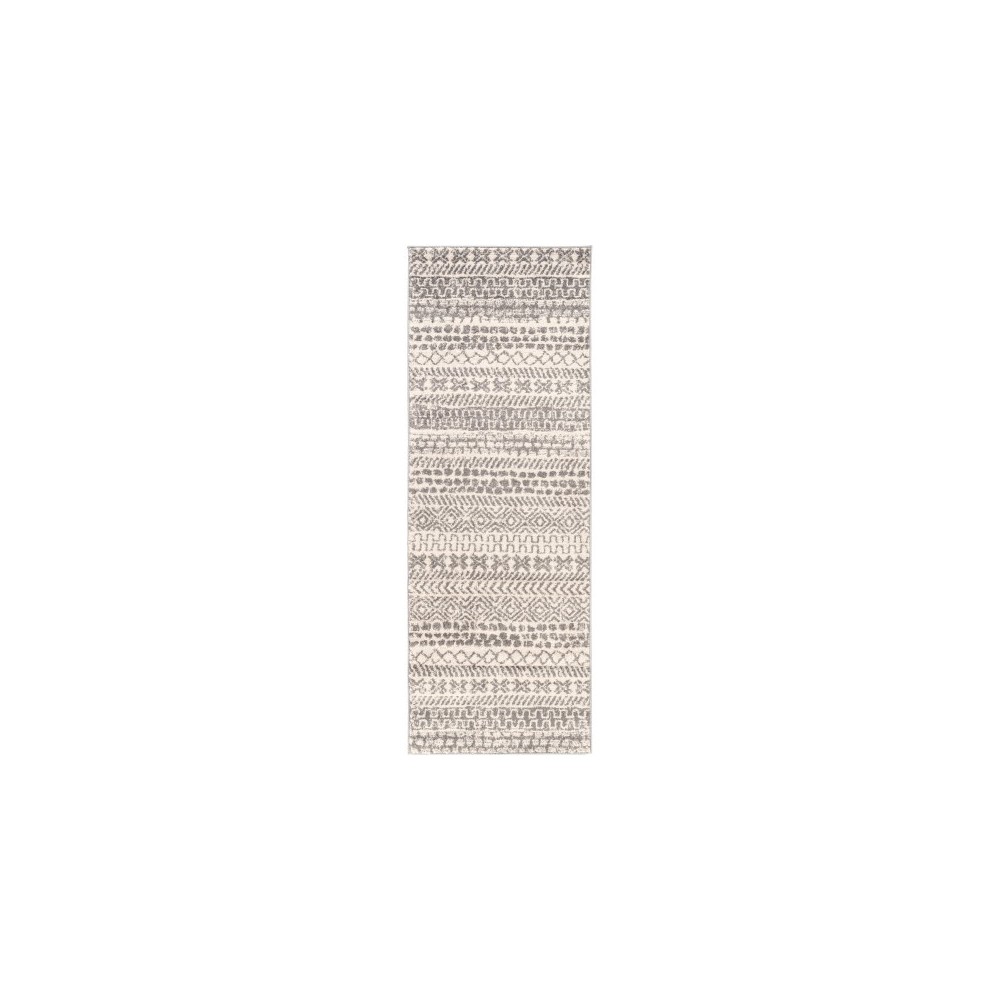 Surya Sunderland SUN-2304 9' x 12' Rug Surya Sunderland SUN-2304 9' x 12' Rug
