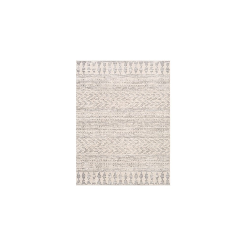 Surya Roma ROM-2329 2' x 3' Rug