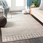 Surya Roma ROM-2329 2' x 3' Rug