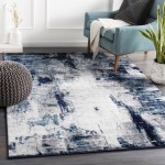 Surya Wanderlust WNL-2309 6'7" Square Rug