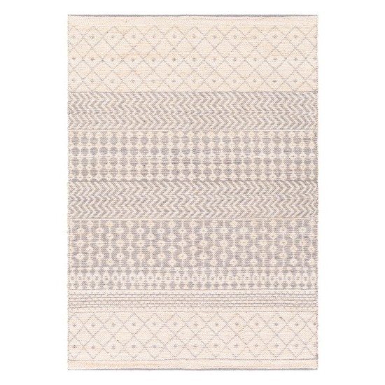 Surya Bryant BRA-2401 2' x 3' Rug