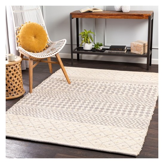 Surya Bryant BRA-2401 2' x 3' Rug