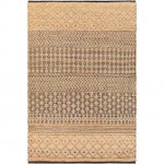 Surya Bryant BRA-2402 2' x 3' Rug