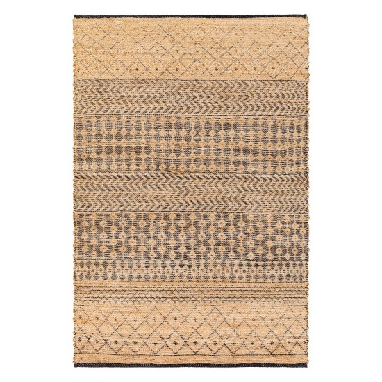 Surya Bryant BRA-2402 2' x 3' Rug