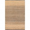 Surya Bryant BRA-2402 2' x 3' Rug