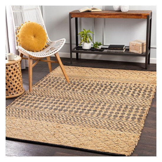 Surya Bryant BRA-2402 2' x 3' Rug