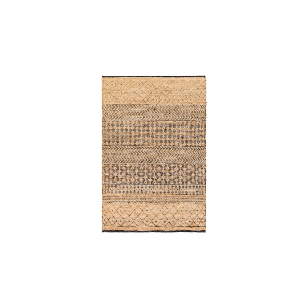 Surya Bryant BRA-2402 8'10" x 12' Rug Surya Bryant BRA-2402 8'10" x 12' Rug