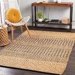 Surya Bryant BRA-2402 8'10" x 12' Rug