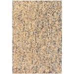 Surya Bryant BRA-2403 2'6" x 8' Rug