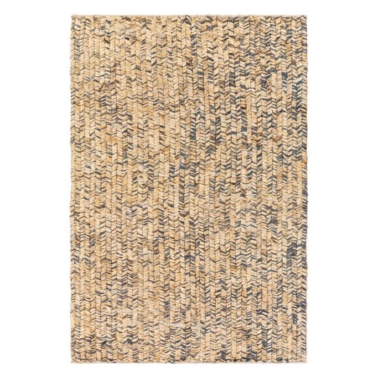 Surya Bryant BRA-2403 2'6" x 8' Rug