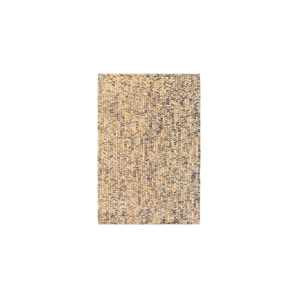 Surya Bryant BRA-2403 2'6" x 8' Rug Surya Bryant BRA-2403 2'6" x 8' Rug