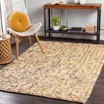 Surya Bryant BRA-2403 2'6" x 8' Rug