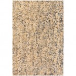 Surya Bryant BRA-2403 8' x 10' Rug