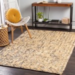 Surya Bryant BRA-2403 8' x 10' Rug