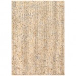 Surya Bryant BRA-2404 2' x 3' Rug