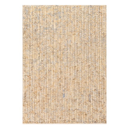 Surya Bryant BRA-2404 2' x 3' Rug