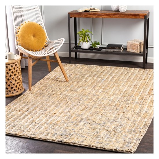 Surya Bryant BRA-2404 2' x 3' Rug