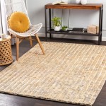 Surya Bryant BRA-2404 5' x 7'6" Rug