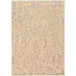 Surya Bryant BRA-2404 8'10" x 12' Rug