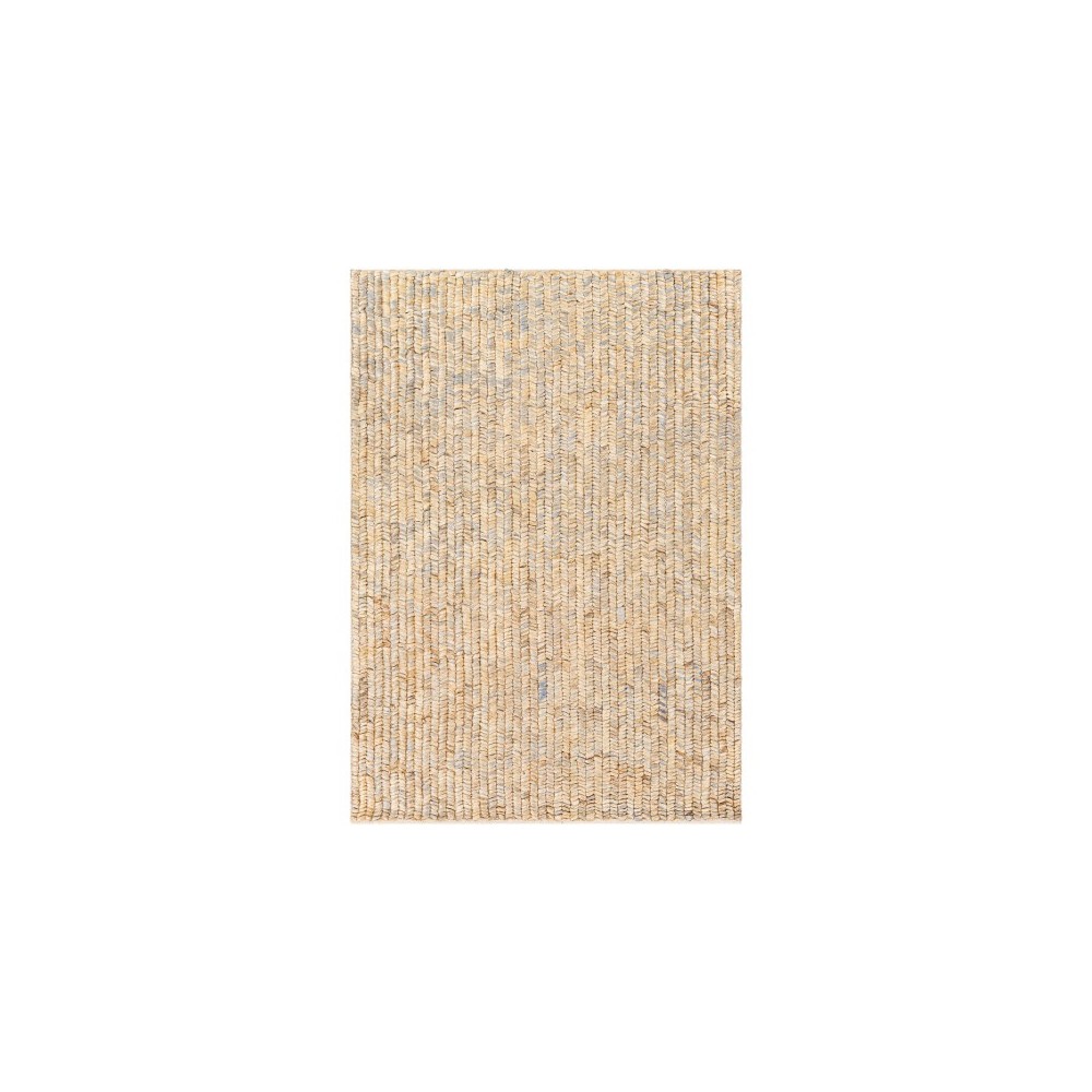 Surya Bryant BRA-2404 8'10" x 12' Rug Surya Bryant BRA-2404 8'10" x 12' Rug