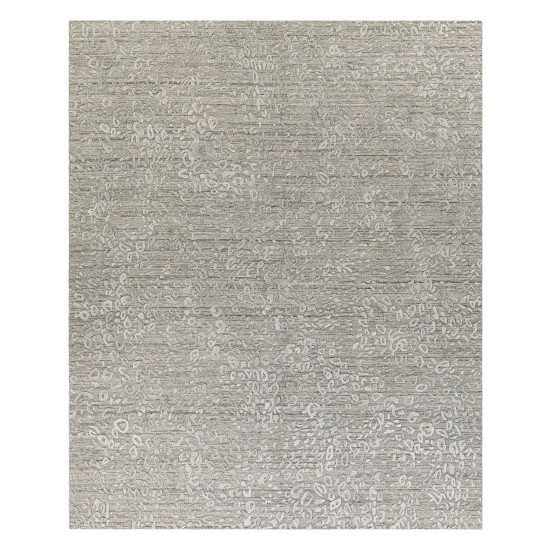 Surya Makalu MKL-2310 2' x 3' Rug