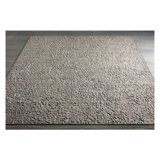 Surya Makalu MKL-2310 2' x 3' Rug