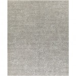 Surya Makalu MKL-2310 6' x 9' Rug