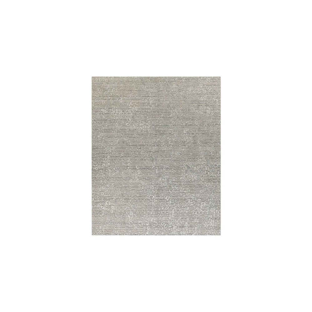 Surya Makalu MKL-2310 6' x 9' Rug