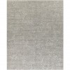 Surya Makalu MKL-2310 6' x 9' Rug