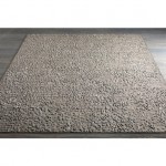 Surya Makalu MKL-2310 6' x 9' Rug