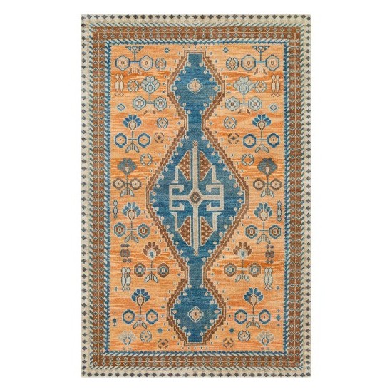 Surya Milas MSL-2302 2' x 3' Rug