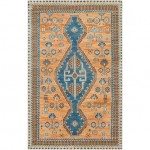 Surya Milas MSL-2302 5' x 7'6" Rug