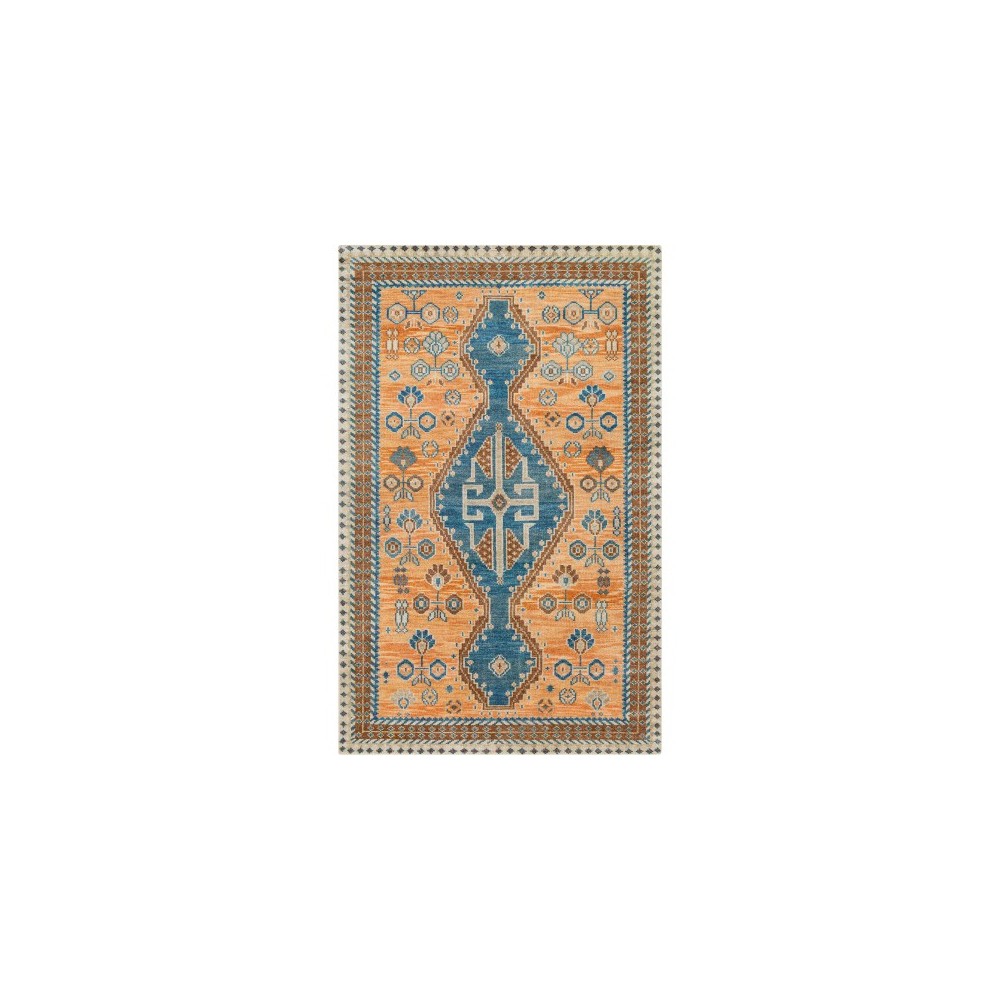 Surya Milas MSL-2302 5' x 7'6" Rug