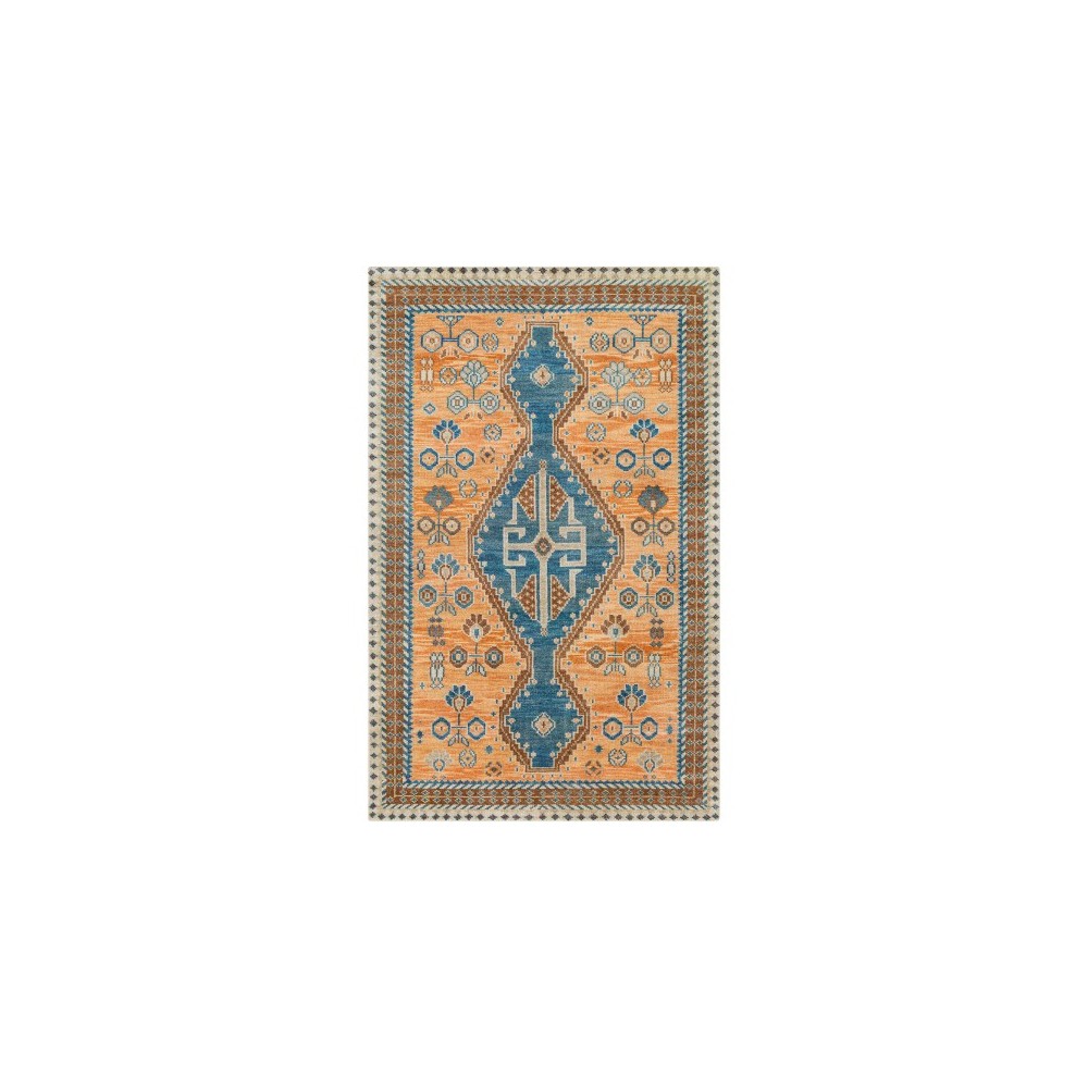 Surya Milas MSL-2302 6' x 9' Rug Surya Milas MSL-2302 6' x 9' Rug